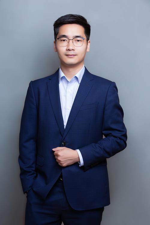 方秀均舞台监督负责人